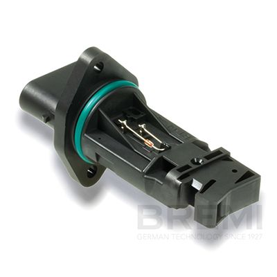 Расходомер воздуха BREMI 30234