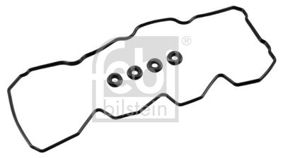 Blīvju komplekts, Motora bloka galvas vāks FEBI BILSTEIN 184538
