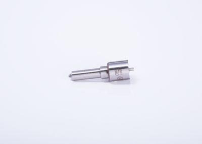 Iesmidzināšanas sprausla BOSCH F 000 430 911