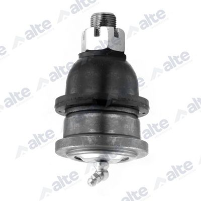 Balst-/Virzošais šarnīrs ALTE AUTOMOTIVE 78100AL