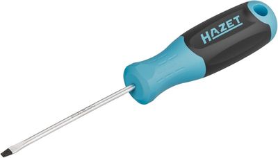 Skrūvgriezis HAZET 811-30