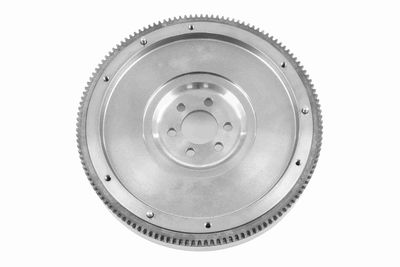 Spararats VAICO V10-6536