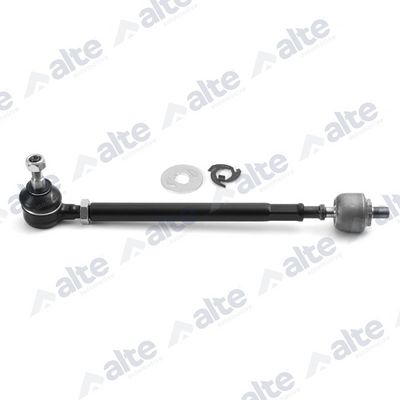 Поперечная рулевая тяга ALTE AUTOMOTIVE 79411AL