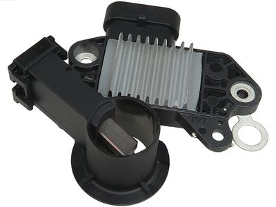Ģeneratora sprieguma regulators AS-PL ARE1041
