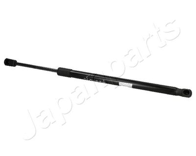 Gāzes atspere, Bagāžas/Kravas nodalījuma vāks JAPANPARTS ZS07044