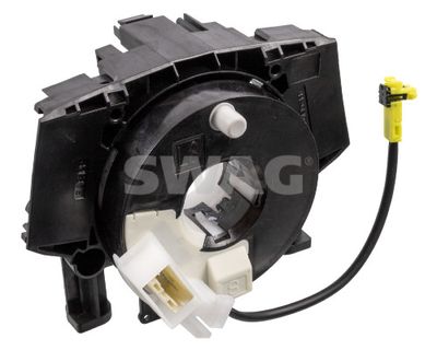 Spirālatspere, Gaisa spilvens SWAG 33 10 6703