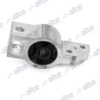 Piekare, Šķērssvira ALTE AUTOMOTIVE 82262AL