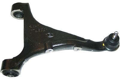 Рычаг независимой подвески колеса, подвеска колеса KAVO PARTS SCA-3053