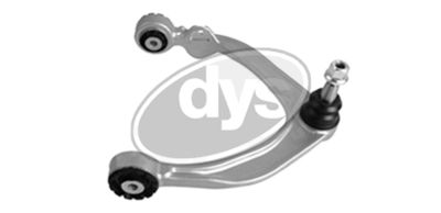 Рычаг независимой подвески колеса, подвеска колеса DYS 20-28579