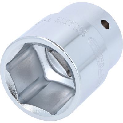 Muciņatslēga KS TOOLS 911.3442