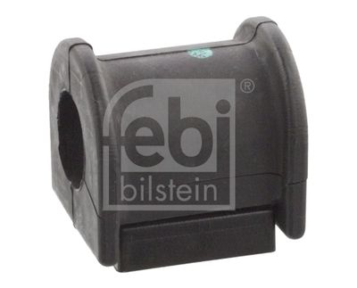 Piekare, Stabilizators FEBI BILSTEIN 102533