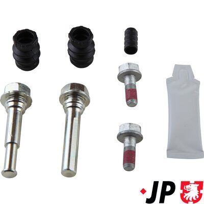 Комплект направляющей гильзы JP GROUP 4664001610