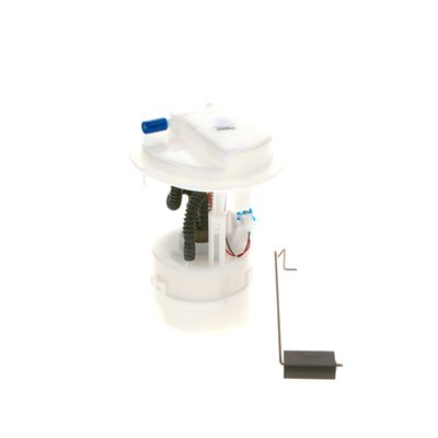 Элемент системы питания BOSCH 0 986 580 960