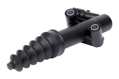 Рабочий цилиндр, система сцепления ATE 24.2518-1702.3