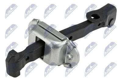 Durvju fiksators NTY EZC-HD-030