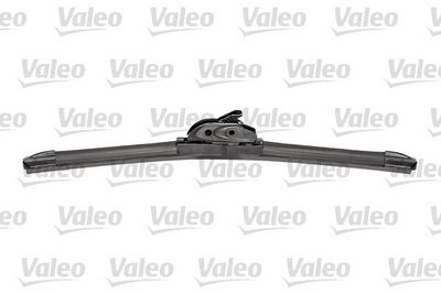 Stikla tīrītāja slotiņa VALEO 575780