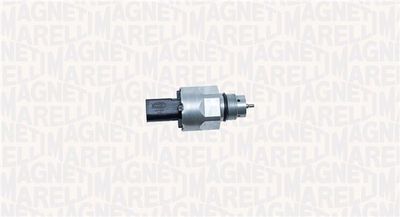 Редукционный клапан, Common-Rail-System MAGNETI MARELLI 215820004700