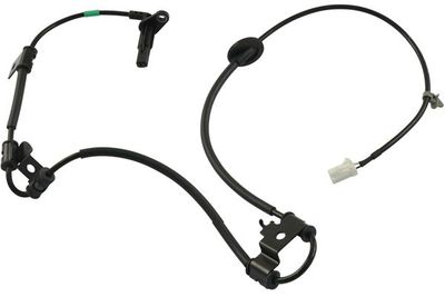 Devējs, Riteņu griešanās ātrums KAVO PARTS BAS-3071