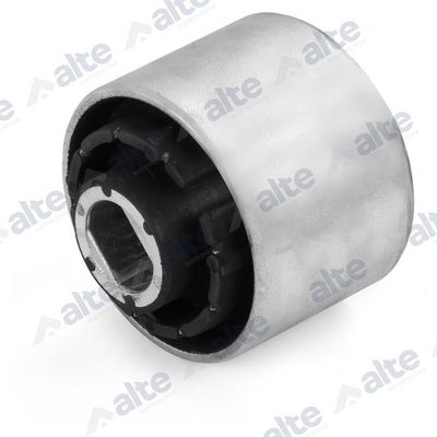 Piekare, Šķērssvira ALTE AUTOMOTIVE 91636AL