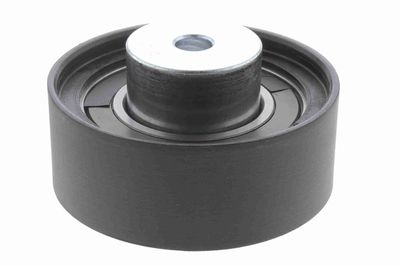 Spriegotājrullītis, Ķīļrievu siksna VAICO V49-0033