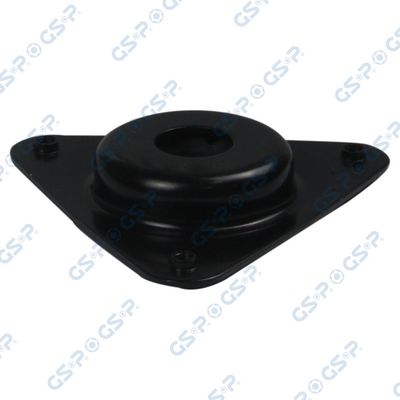 Amortizatora statnes balsts GSP 532657