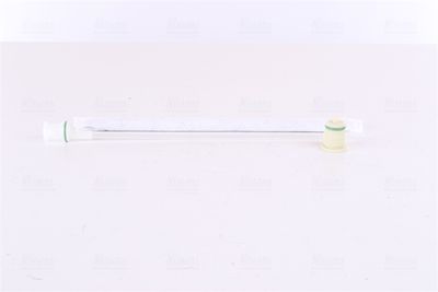 Осушитель, кондиционер NISSENS 95465