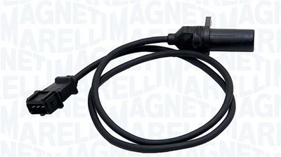 Датчик импульсов MAGNETI MARELLI 111040211105