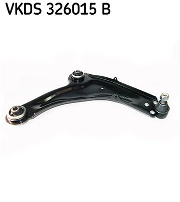 Neatkarīgās balstiekārtas svira, Riteņa piekare SKF VKDS 326015 B