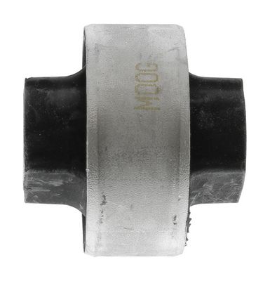 Piekare, Šķērssvira MOOG FI-SB-15566