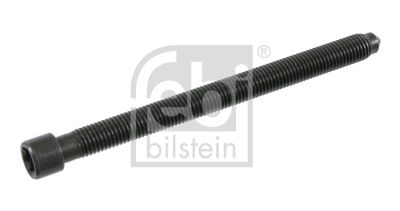 Болт головки цилиндра FEBI BILSTEIN 21586