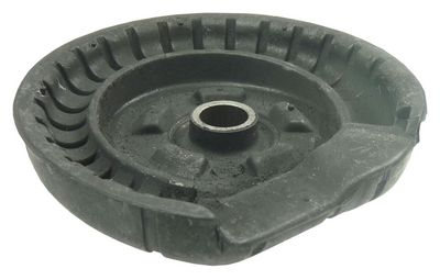 Amortizatora statnes balsts CORTECO 80001277