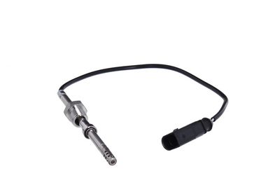 Датчик, температура выхлопных газов VALEO 369072