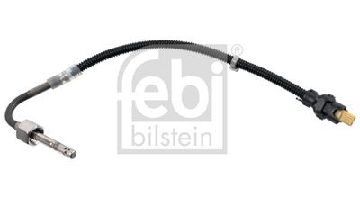 Andur, heitgaasitemperatuur FEBI BILSTEIN 185822