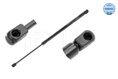 Gāzes atspere, Motora pārsegs MEYLE 3409100021