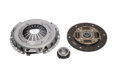 Sajūga komplekts KAVO PARTS CP-1540
