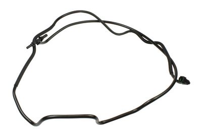 Degvielas vads MAXGEAR 18-1467