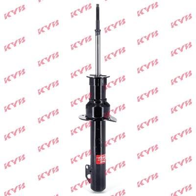 Амортизатор KYB 341603