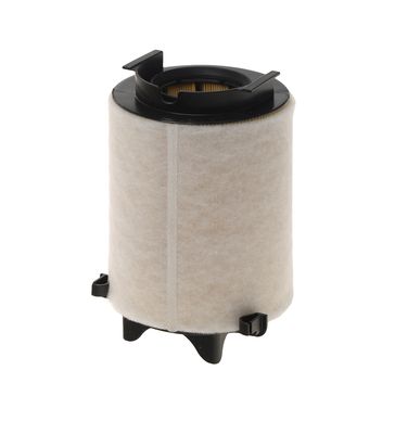 Воздушный фильтр HENGST FILTER E482L01