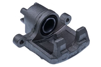 Bremžu suports DENCKERMANN B190360R