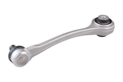 Sviru komplekts, Riteņa piekare TEDGUM TED99065