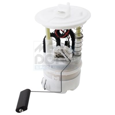 Элемент системы питания MEAT & DORIA 76929