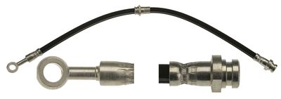 Bremžu šļūtene TRW PHD979