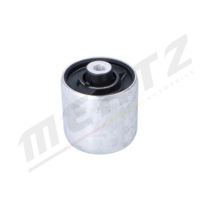 Piekare, Šķērssvira MERTZ M-S5096