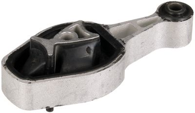 Piekare, Dzinējs GATES ETM1438