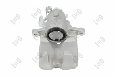 Bremžu suports ABAKUS 131-04-838