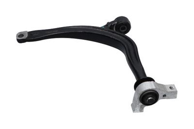 Neatkarīgās balstiekārtas svira, Riteņa piekare KAVO PARTS SCA-10422