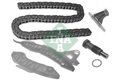 Комплект цели привода распредвала Schaeffler INA 559 0104 20
