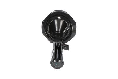 Амортизатор KAVO PARTS SSA-5519
