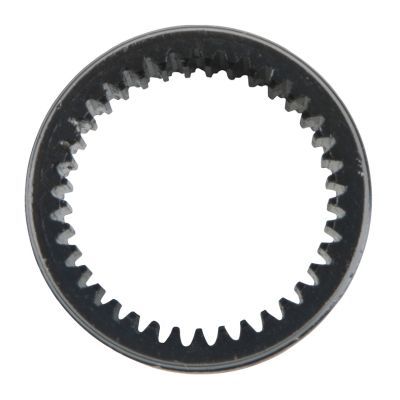 Instruments KS TOOLS 515.5505-R022P
