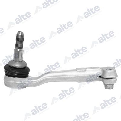 Stūres šķērsstiepņa uzgalis ALTE AUTOMOTIVE 95095AL